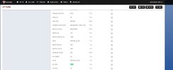 SIP Profile - Settings.jpg