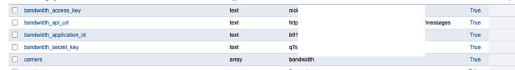 bandwidth.jpg