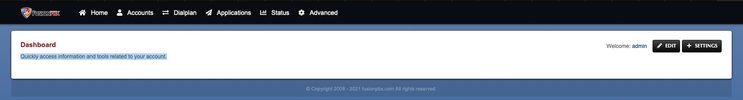 1639008514129.jpeg