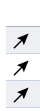 1639707576276.png