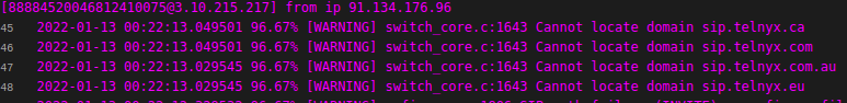 1642033480717.png
