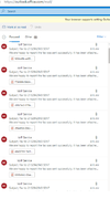 Confirmation emails received.png
