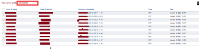 inbox.png