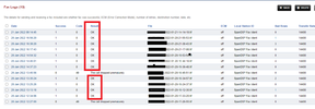 Logs.png