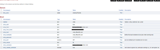 SMTP.png