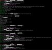 sngrep rejected2.JPG