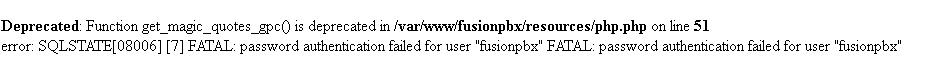 1644690582896.png