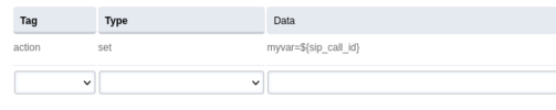 Screenshot from 2022-02-13 13-52-34.png