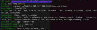 Screenshot 2022-02-13 at 14.47.58.png