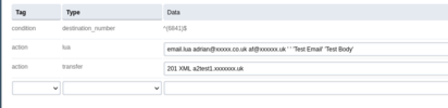 Screenshot from 2022-02-22 18-53-40.png