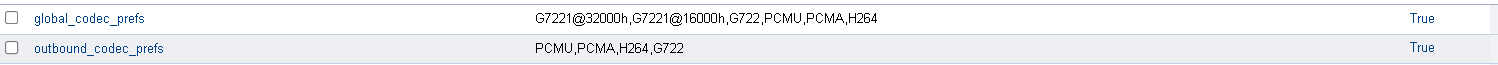 1646759335260.png