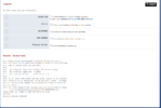 Screenshot 2022-03-16 180439.png