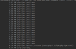 Screenshot_from_2021-10-12_01-59-39.png Screenshot_from_2021-10-12_01-59-39.png