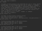 Screenshot_from_2021-10-12_02-05-27.png Screenshot_from_2021-10-12_02-05-27.png