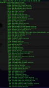 Screenshot 2022-03-28 at 10.45.27.png