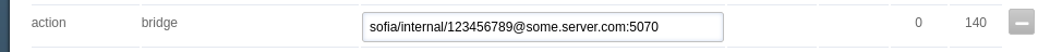 Screenshot from 2022-03-31 16-49-43.png