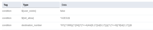 Screenshot from 2022-04-03 21-10-15.png
