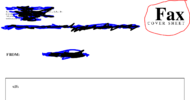 Prev.PNG