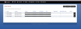 MicrosoftTeams-image.png