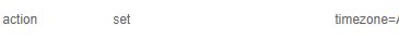 1652288108410.png