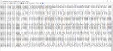 1653917462683.png 1653917462683.png