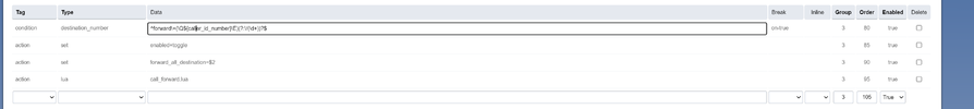 2022-06-19 17_15_53-Dialplan - FusionPBX.png