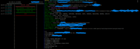 2022-06-19 17_12_20-mRemoteNG - confCons.xml - Fusion PBX.png
