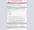 1655751199263.png 1655751199263.png