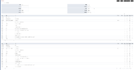 2022-06-21 15_00_46-Dialplan - FusionPBX.png