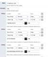 Screenshot 2022-07-07 at 12-00-04 Time Condition - FusionPBX.png