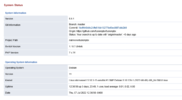 Screenshot 2022-07-07 at 12-37-08 System Status - FusionPBX.png
