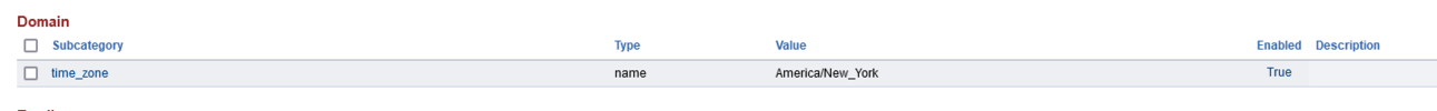 Screenshot 2022-07-07 at 12-39-07 Domain Setting - FusionPBX.png