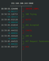 call_loop.png