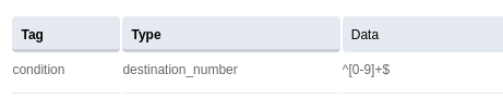 Screenshot from 2022-08-12 18-20-49.png