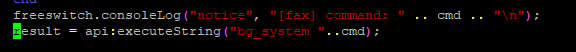 1661190114865.png