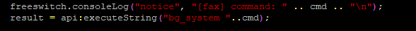 1661190432795.png