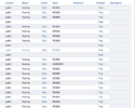 Screenshot 2022-08-25 at 10.29.49 PM.png