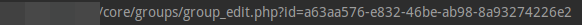1661768876007.png