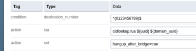 Screenshot from 2022-08-29 20-41-53.png