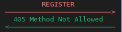 1663192795387.png