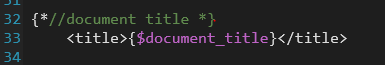1663544150711.png
