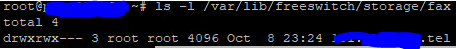 1665762762809.png