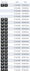 Screenshot 2022-10-20 060456.png