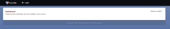 Screen Shot 2022-10-20 at 10.25.48 AM.png