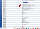 call-details.jpg
