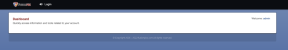 Screen Shot 2022-11-08 at 8.33.34 PM.png