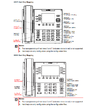 Mitel 6800_6900 Series SIP Phones Administrator Guide.png