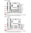 Mitel 6800_6900 Series SIP Phones Administrator Guide.png Mitel 6800_6900 Series SIP Phones Administrator Guide.png