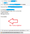 Email.png