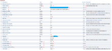 Voicemail-Settings.png